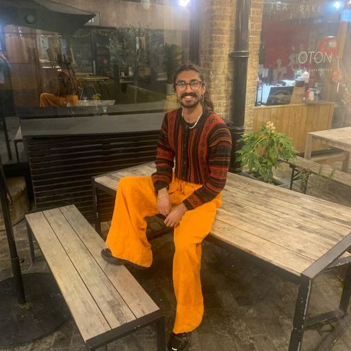 KIRI 02/11/25 [Voices Radio]