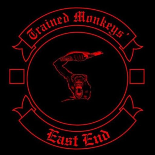 DJ Terra Live on Kool London 30th April 2016