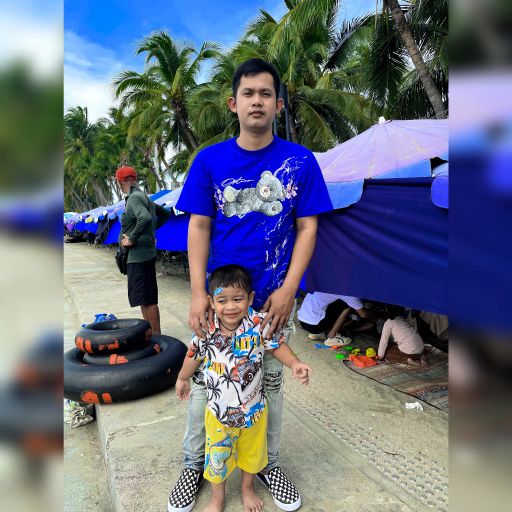 ฟ้าเปลี่ยนสี เป็นทีของเสือ by ส.จ.โจ๊ก ไม่สุดหรอกครับ