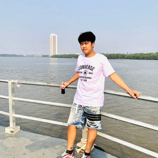 ไปเลิกกับเขา เพื่อรักของเราได้มั้ย BYโร ฮินญา