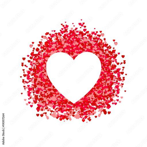 FILTHY FRIDAY WEDDING SPECIAL