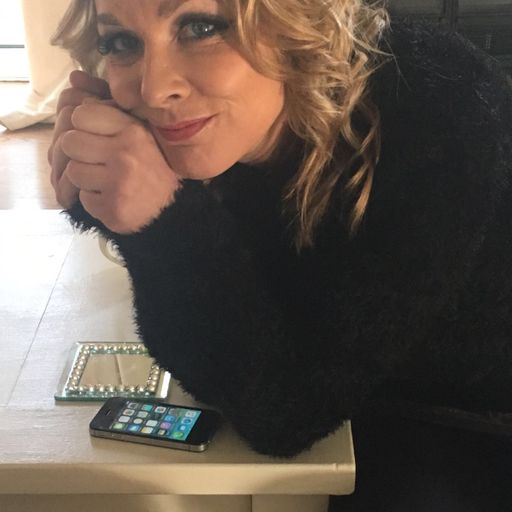 tyson xmas party kane fm sun 5-7 20-12-20 90s house