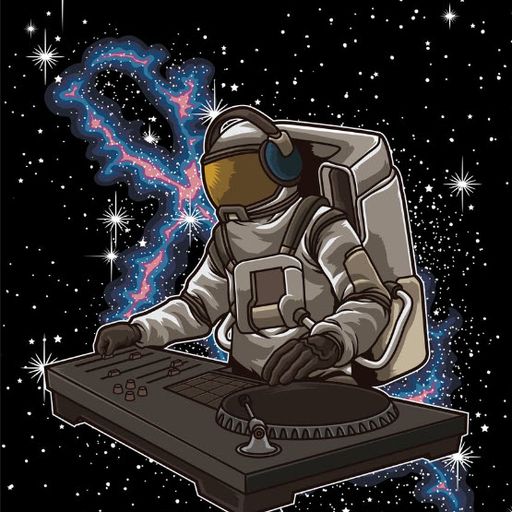 DJ Jesse LIVE Throwback Thursday Oldskool HipHop, Freestyle, House, Electronic Dance 20240229