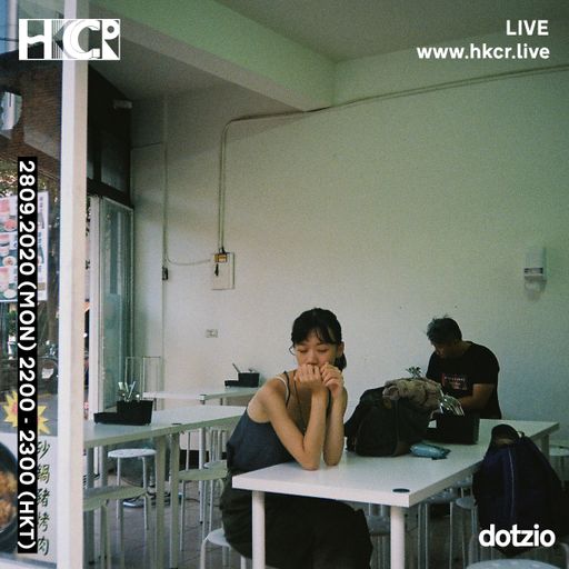 dotzio - 28/09/2020