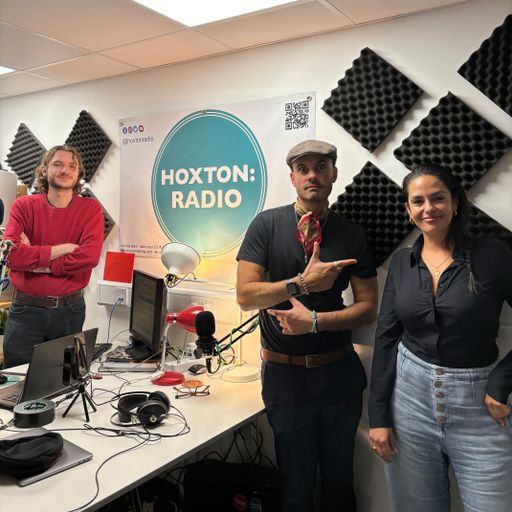 Food + Drink Show x Taste Film