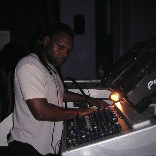 22nd Feb '15 Back to Life Show