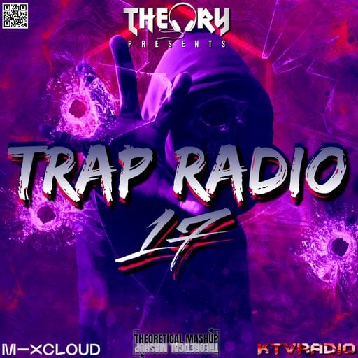 TRAP RADIO 17