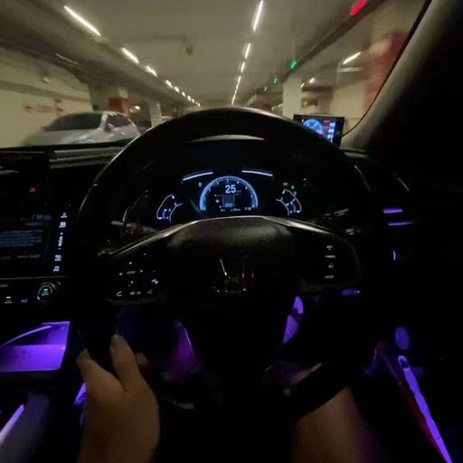 DJ'YE【桐 Private Mix'26】《Vois Sur Ton Chemin X 劉辰希 - 思念是一把刀 X 魏如昀 - 聽見下雨的聲音》Mixtape 2x26