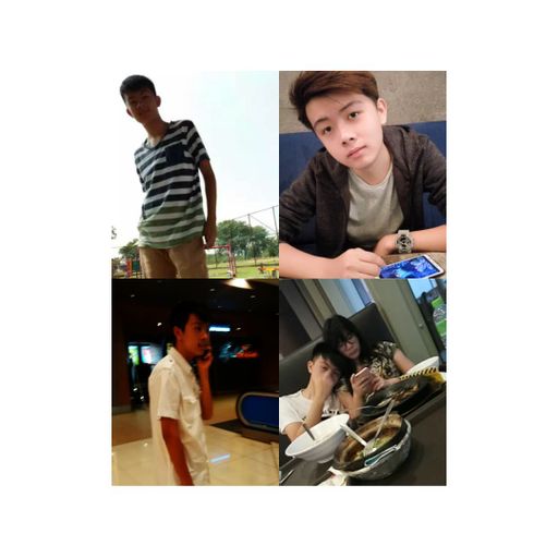 《JACKAL破蛋日》『口是心非メ你的酒館對我打了烊メ愛的故事上集』RMX 2K19 PR!VATE N0NST0P MANYA0 JUST F0R JACKAL BY ZW&JACK GIFT