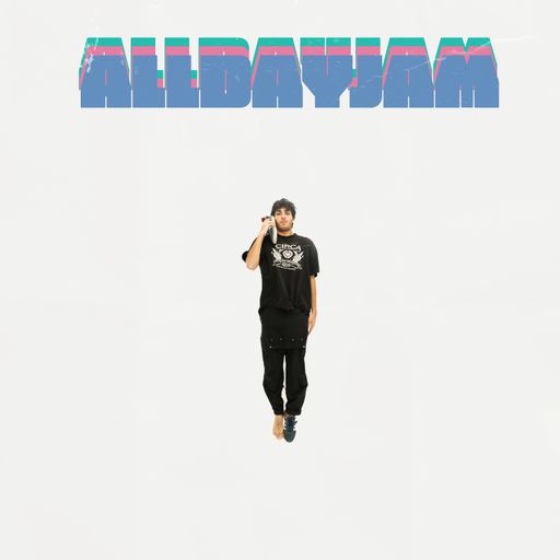 alldayjam 001