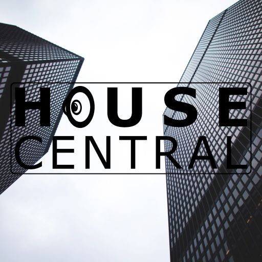 House Central 620 - Live From XOYO in London