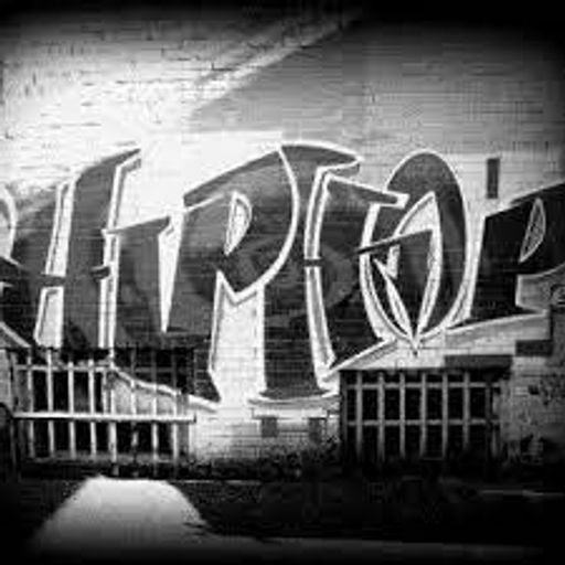 Hip Hop steeez summer vibes