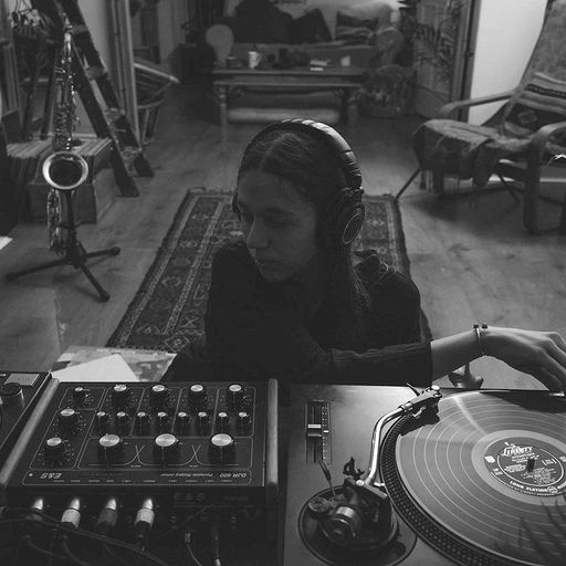 Donna Leake - 27th October 2025