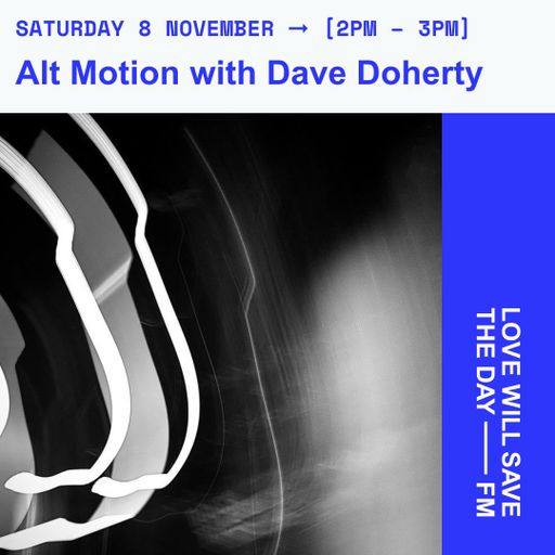 2025-11-01 Alt Motion | LWSTD-FM