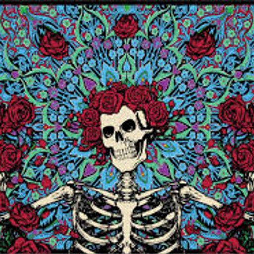 Grateful Dead