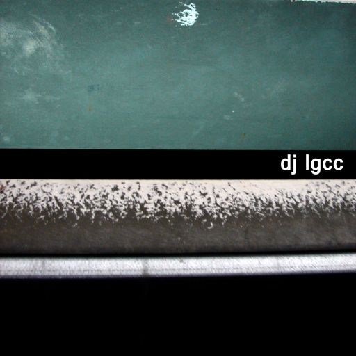 Insomniac Soup Show on WNUR (June 3rd 2012)