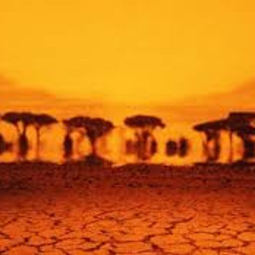 Mirage (LatinJazzFusion)