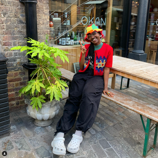 Lovergirl Tapes w/ Sweetwan - 07/05/2024 - Voices Radio