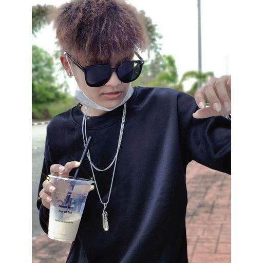 DJ'YE【Just For Allen】《Tu Choi Nhe Nhang Thoi x How You Like Barbie Girl x 閩南狼PYC - 中國老總》MixTape 2x21