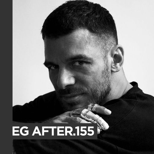 EG AFTER.155 DJ W!LD