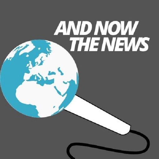 Raffo - 4 - And now the news ep76 - Mariano Giustino - 9/10/25