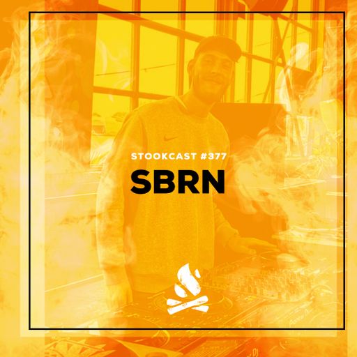 Stookcast #377 - SBRN