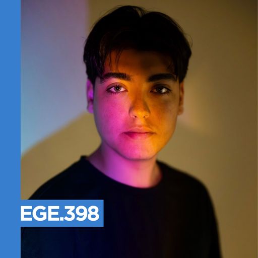 EGE.398 Lucas Zárate