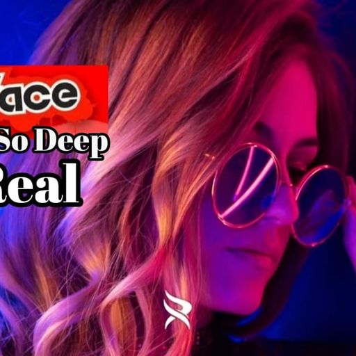 SO PURE  SO DEEP  SO REAL DEEP HOUSE INTERFACE GLOBAL MUSIC FT JON INTERFACE