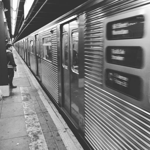 Progressive House mixed by Tim O