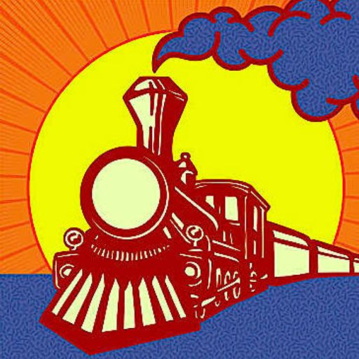 DJ Thor presents "Get on the Love Train" Part 17 feat. DJ Thor & Dave Lynn aka Music without Labels