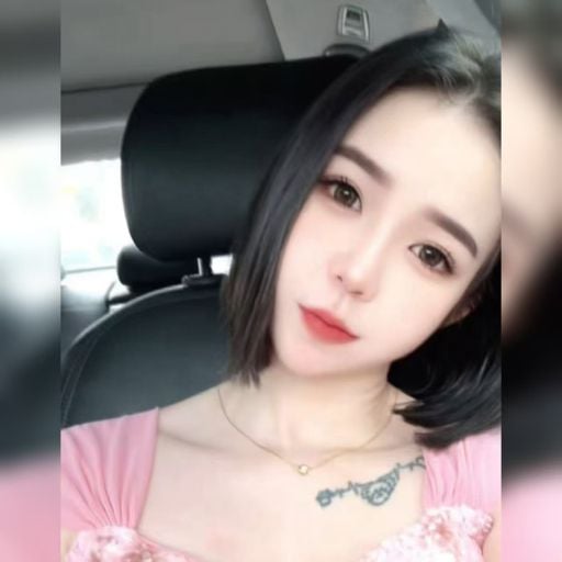 DJ'YE【Ice Private Mix'25】《李嘉嘉 - 陪我過個冬 X 王艷薇 - 離開我的依賴 X 家衛老師 - 天秤座》Mixtape 2x25