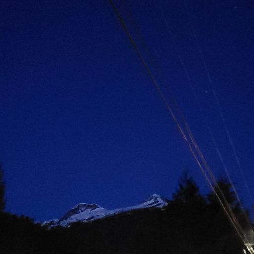 The Weeping Night Sky w/ SuddenOakDeath - 29th December 2025