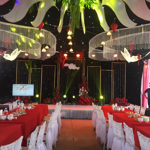 Việt Mix - Nhạc 8x 9x Tâm Trạng Ft Bolero 2025 - Quý Gây Mê Mix