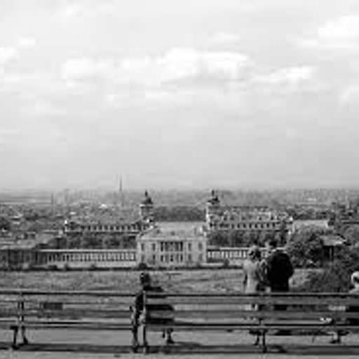 Matt "King" Cole Radio Show 01-12-2022 1pm - 3pm Kane Fm 103.7...