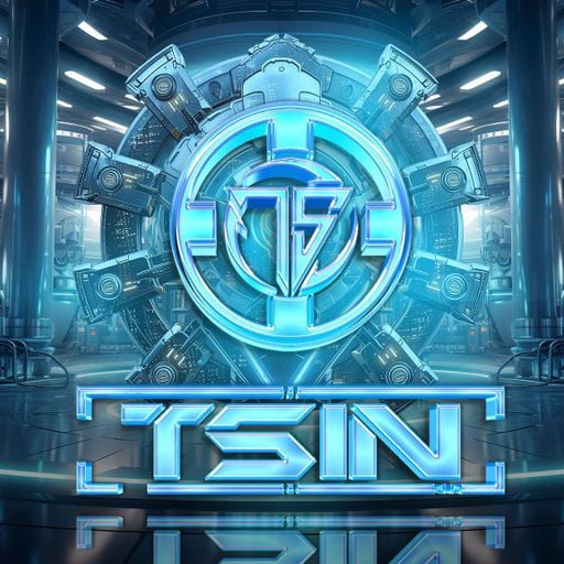 Nonstop Nhạc Ăn Chơi Vol 1 - Em Ơi Cho Anh Thấy Đường Cong - Mua Full Lh Zalo 0865997123 - DJ TSIN