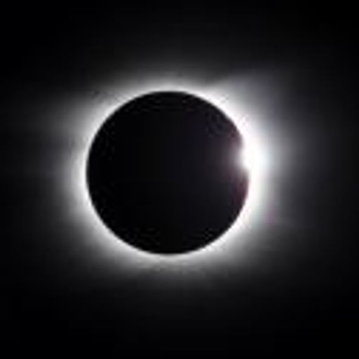 Before the Sol w/ Isaac (04/04/2016)