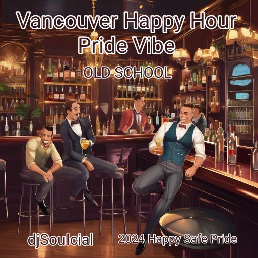 VANCOUVERHAPPYHOURPRIDEVIBE