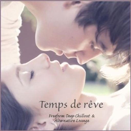 Temps de rêve