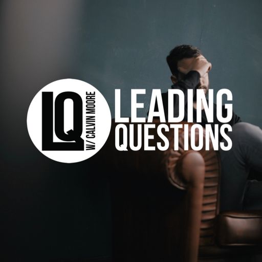 S6 E12 | Normal: Mental Health