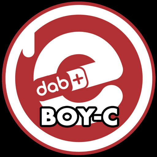 Boy-C & Klass MC - 20 Jul 25