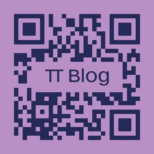 Cashmere Talks - Theatertreffen Review w/ TT Blog 28.05.2023