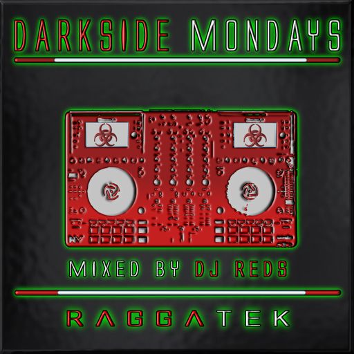 RAGGATEK 01-02-16