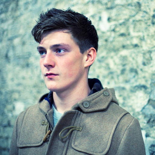 Dismantle – BBC 1xtra – 23.10.2012