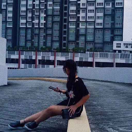 Stay with me●Perfect●Burn it down●非酋●病變-Gucci Parda Nonstop For Xinrou