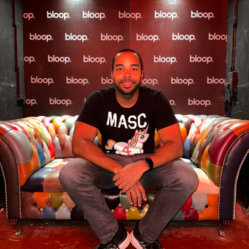 House Perdiem w/ Perdiem - 04.09.25