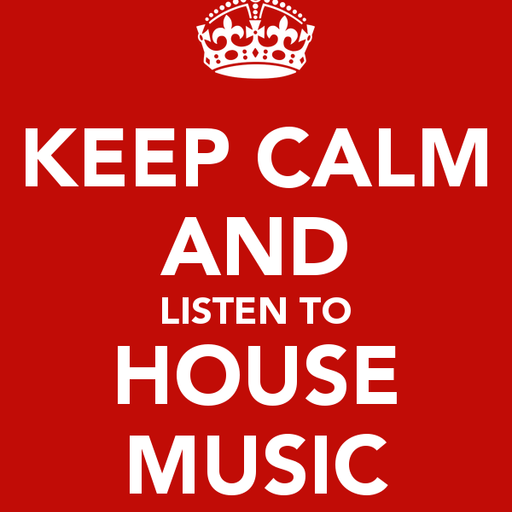 DJ paTRICK - House Mix vol.25