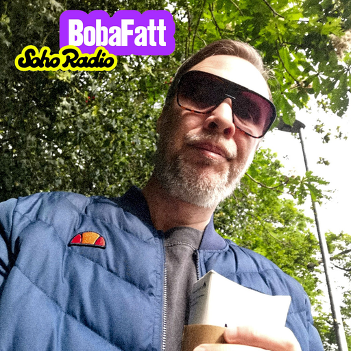 BobaFatt (08/05/2026)