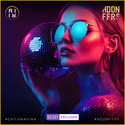 ++ HDDN FFRS •S• 2535 ++