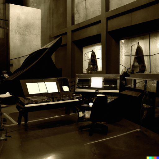 martiensgohome - Vacover (2024/07/25)