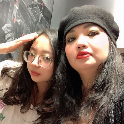 MixSet - PASSION 1 - Daniels LGia (Original Mix) .mp3(145.8MB)change file